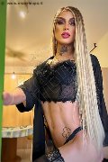 Foto Tentazioni Travescort Roma Dafinny Doll 392 6647645 - 51