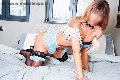 Foto Tentazioni Travescort Roma Emma Xxl 348 9096015 - 62