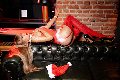Foto Tentazioni Travescort Roma Emma Xxl 348 9096015 - 75