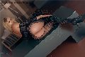 Foto Tentazioni Travescort Roma Emma Xxl 348 9096015 - 4
