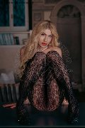 Foto Tentazioni Travescort Roma Emma Xxl 348 9096015 - 1