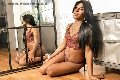 Foto Tentazioni Travescort Roma Thais Melo 388 3239396 - 4