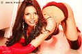 Foto Tentazioni Travescort San Giuliano Sabrina Morais Xxxl 389 1314160 - 128