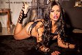 Foto Tentazioni Travescort San Giuliano Sabrina Morais Xxxl 389 1314160 - 73