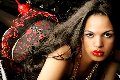 Foto Tentazioni Travescort San Giuliano Sabrina Morais Xxxl 389 1314160 - 106