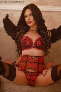 Foto Tentazioni Travescort San Giuliano Sabrina Morais Xxxl 389 1314160 - 20