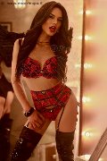 Foto Tentazioni Travescort San Giuliano Sabrina Morais Xxxl 389 1314160 - 22