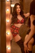 Foto Tentazioni Travescort San Giuliano Sabrina Morais Xxxl 389 1314160 - 23