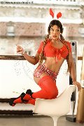 Foto Tentazioni Travescort Udine Kate 351 9323214 - 15