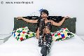 Foto Tentazioni Travescort Zurigo Jady Cubana Anaconda 0041 779769560 - 19