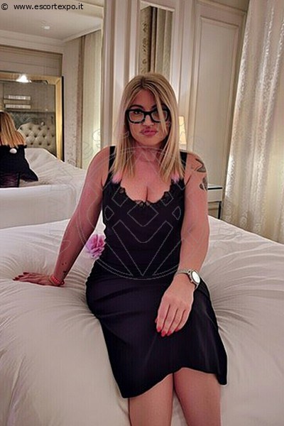 Crystal Bunny  MESTRE 3927307836