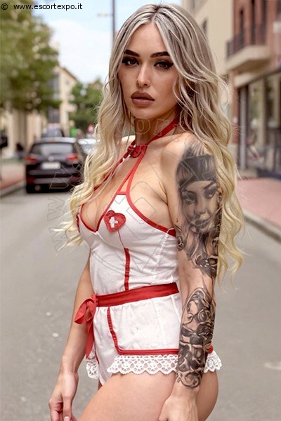 Rossana Bulgari Italiana  ROMA 3664827160