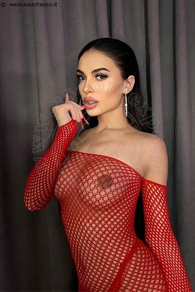 Charlotte Sexy  BRUXELLES 0032465122511