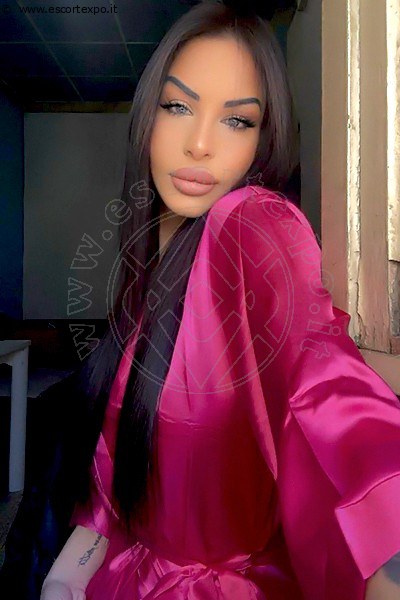 Rafaella Sexy  CASORIA 3662192930