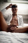 Foto Hot Tentazioni Boys Benevento Jorgexxl 378 0699852 - 3
