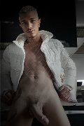 Foto Hot Tentazioni Boys Benevento Jorgexxl 378 0699852 - 11