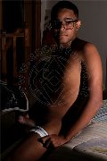 Foto Hot Tentazioni Boys Cagliari Jonathan 393 1575075 - 5