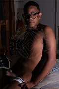 Foto Hot Tentazioni Boys Cagliari Jonathan 393 1575075 - 4