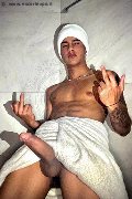 Foto Hot Tentazioni Boys Caracas Axel 393 0320919 - 36