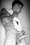 Foto Hot Tentazioni Boys Caracas Axel 393 0320919 - 33