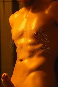 Foto Hot Tentazioni Boys Genova Julian 388 4626471 - 4
