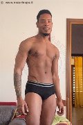 Foto Hot Tentazioni Boys Milano Apollo 350 8625713 - 1