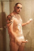 Foto Hot Tentazioni Boys Padova Giuseppe 344 6685520 - 8