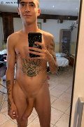 Foto Hot Tentazioni Boys Palermo Alberto 327 1754499 - 1