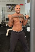 Foto Hot Tentazioni Boys Perugia Steven 333 7997314 - 1