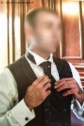 Foto Hot Tentazioni Boys Perugia Thor 331 2931731 - 2