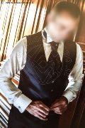 Foto Hot Tentazioni Boys Perugia Thor 331 2931731 - 1