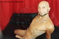 Foto Hot Tentazioni Boys Rio De Janeiro Pablo Alencar 0055 22996085276 - 3