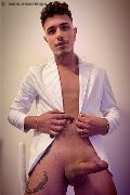 Foto Hot Tentazioni Boys Torino Jorgexxl 378 0699852 - 6