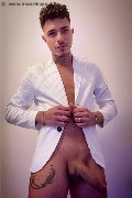 Foto Hot Tentazioni Boys Torino Jorgexxl 378 0699852 - 5