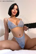 Foto Hot Tentazioni Escort Alessandria Nerea 380 3734851 - 1