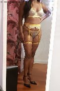 Foto Hot Tentazioni Escort Arezzo Valentina Brasiliana 327 8045131 - 2