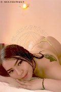 Foto Hot Tentazioni Escort Benevento Clara Colombiana 331 2138934 - 2