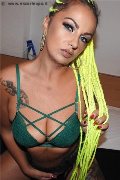 Foto Hot Tentazioni Escort Benevento Sharon 388 5809984 - 2