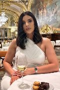 Foto Hot Tentazioni Escort Bergamo Gioia Italiana 351 3452756 - 2