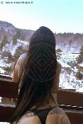 Foto Hot Tentazioni Escort Bergamo Samira Kiss 389 4234193 - 2