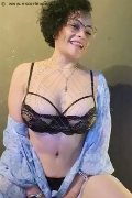 Foto Hot Tentazioni Escort Biella Perla 333 9215192 - 1