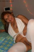 Foto Hot Tentazioni Escort Iglesias Carolina Calda 329 2972198 - 4