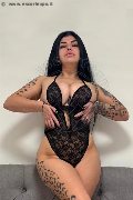 Foto Hot Tentazioni Escort Latina Francesca 366 1127984 - 1