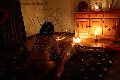 Foto Hot Tentazioni Escort Monza Luna Relax 333 4766109 - 5