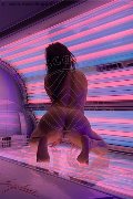 Foto Hot Tentazioni Escort Rieti Fabi 392 3550787 - 1