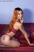 Foto Hot Tentazioni Escort Rimini Gio Potter Hot 350 8445736 - 1