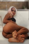 Foto Hot Tentazioni Escort Rimini Miss Tiffany 344 7554973 - 1