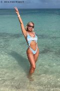 Foto Hot Tentazioni Escort Siracusa Giuliana Argentina 331 3227460 - 2