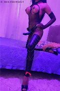 Foto Hot Tentazioni Escort Trieste Sara 351 2000291 - 1