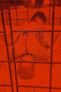 Foto Hot Tentazioni Escort Varese Giada 350 8917939 - 1